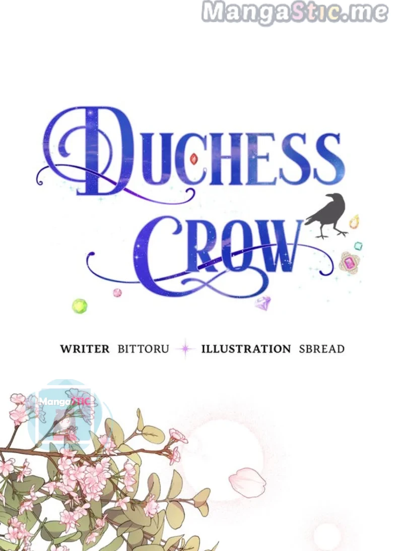 The Raven Duchess chapter 42 page 3