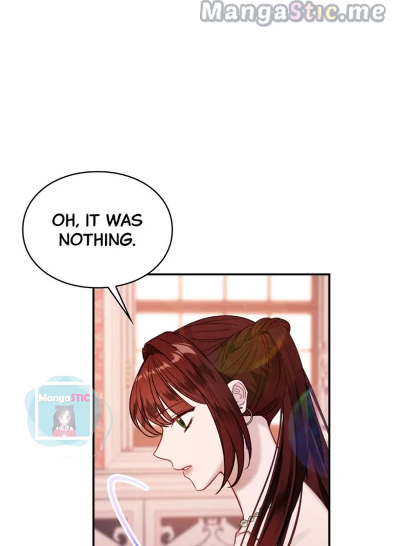 The Raven Duchess chapter 42 page 14