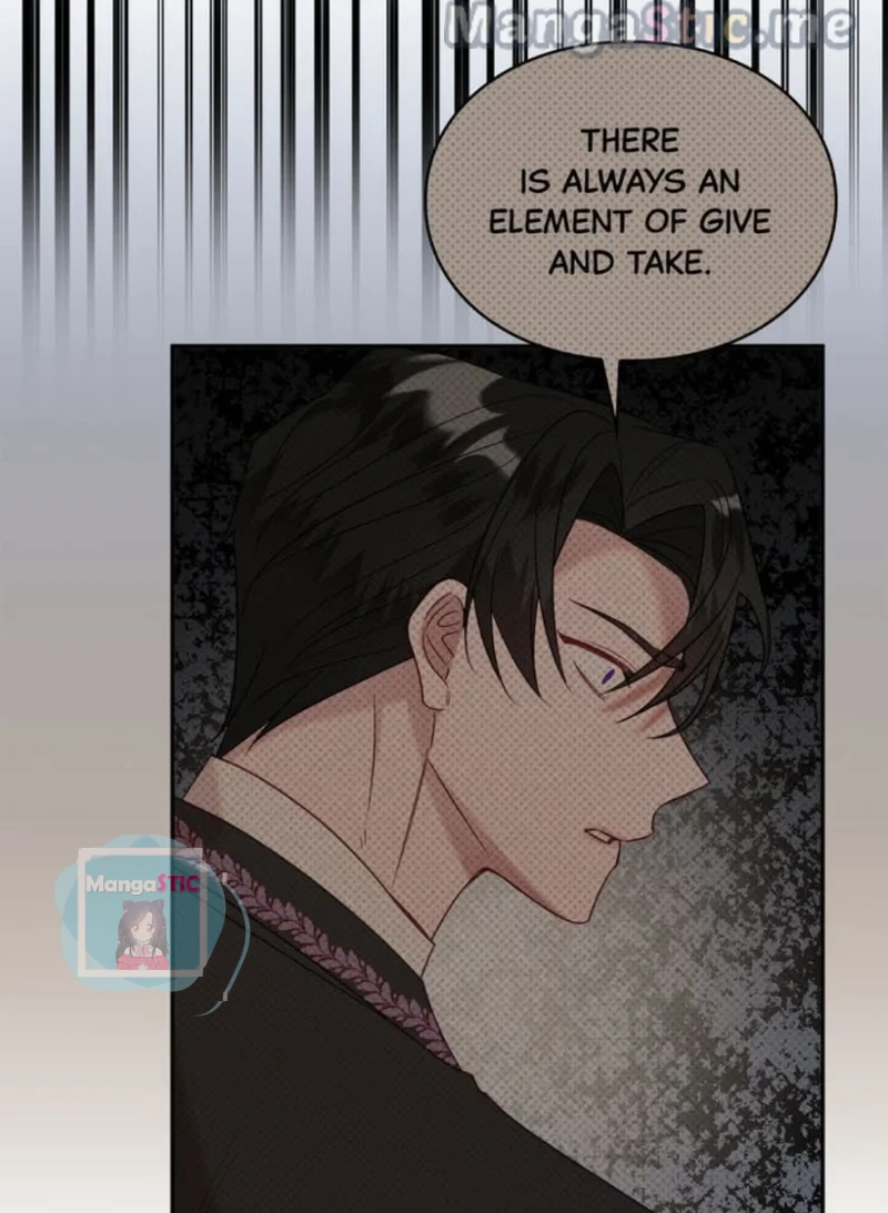The Raven Duchess chapter 42 page 18