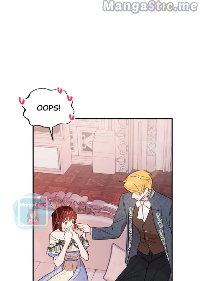 The Raven Duchess chapter 42 page 24