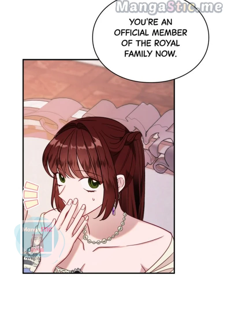 The Raven Duchess chapter 42 page 26