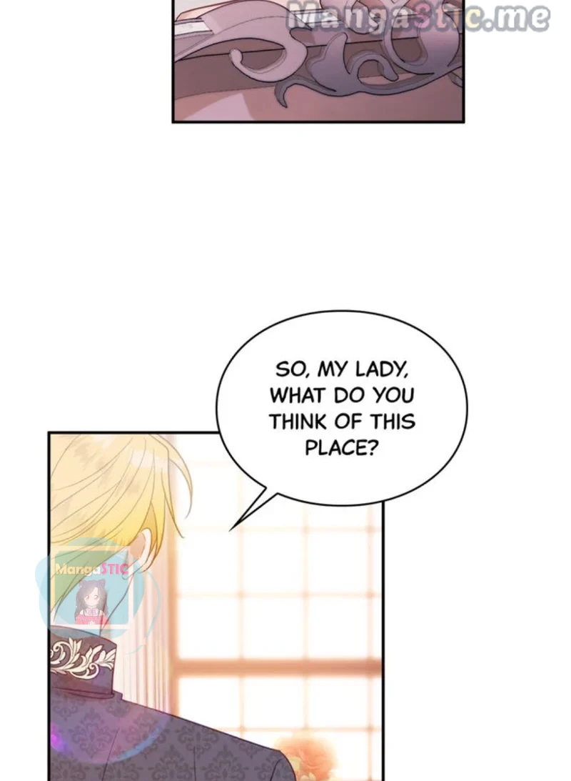 The Raven Duchess chapter 42 page 29
