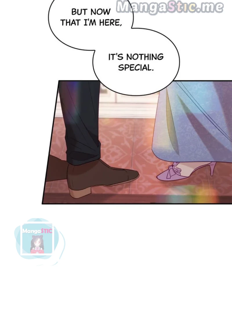 The Raven Duchess chapter 42 page 32