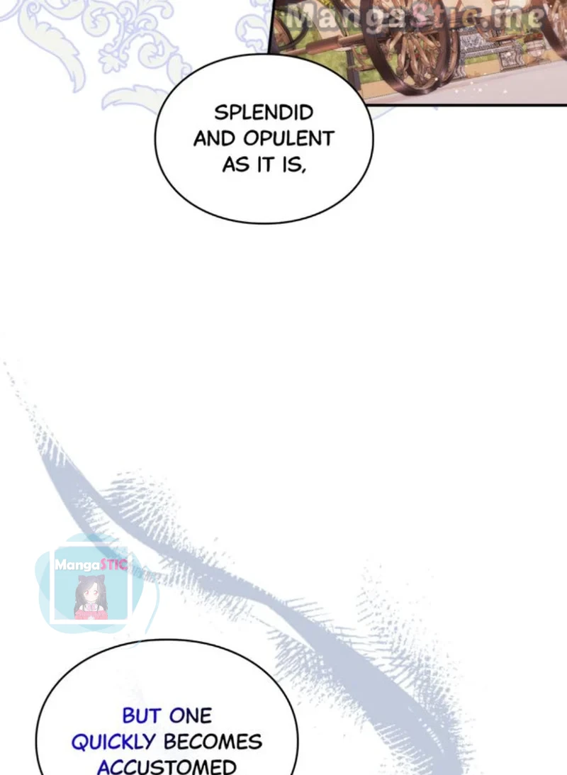 The Raven Duchess chapter 42 page 35