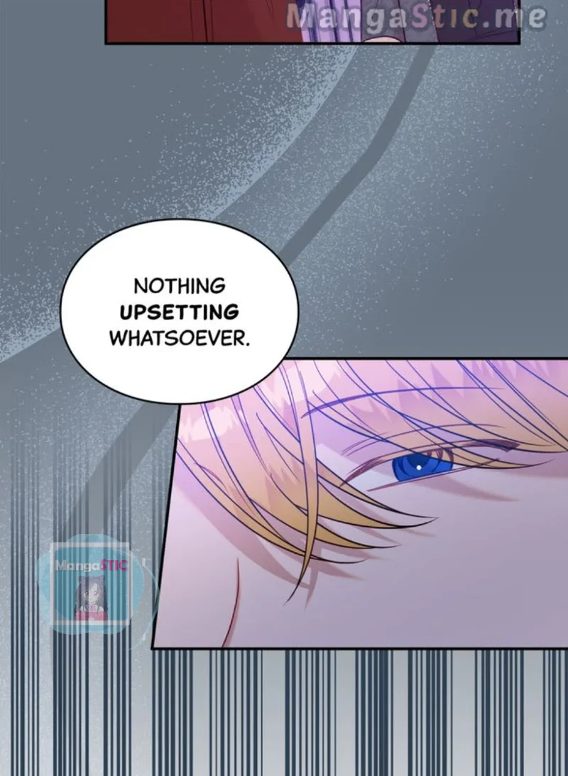 The Raven Duchess chapter 42 page 46