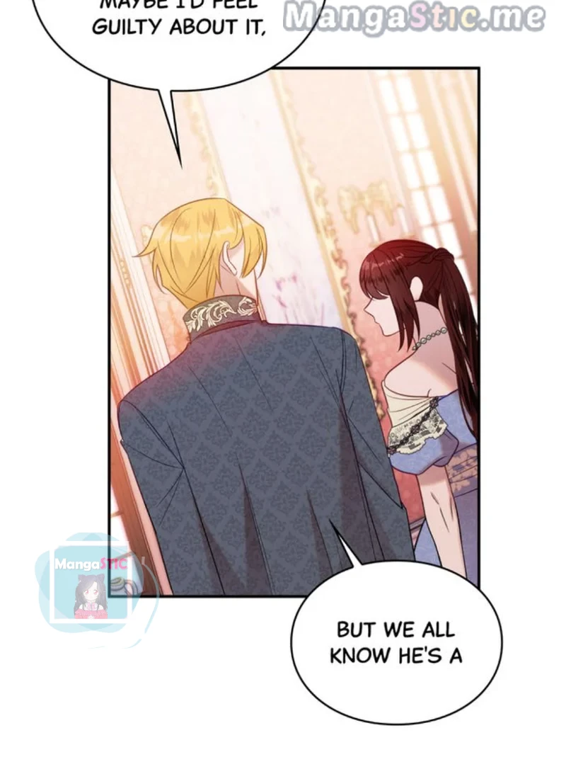 The Raven Duchess chapter 42 page 59