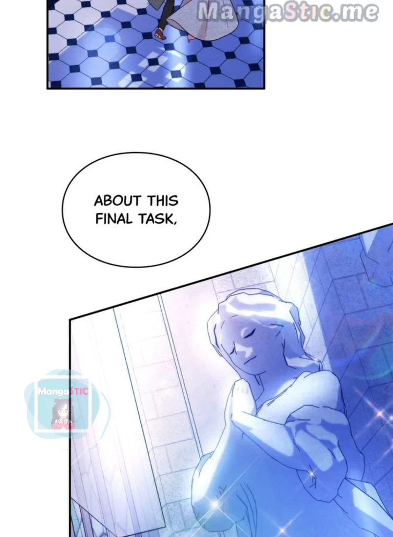 The Raven Duchess chapter 42 page 70