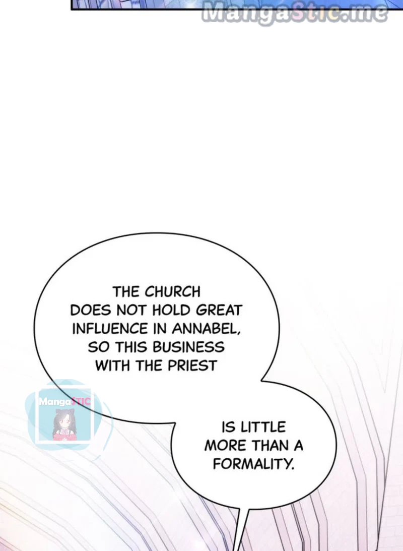 The Raven Duchess chapter 42 page 71