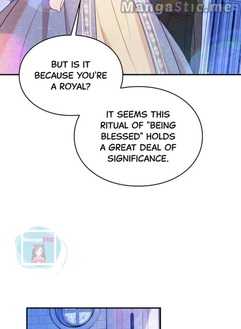 The Raven Duchess chapter 42 page 73