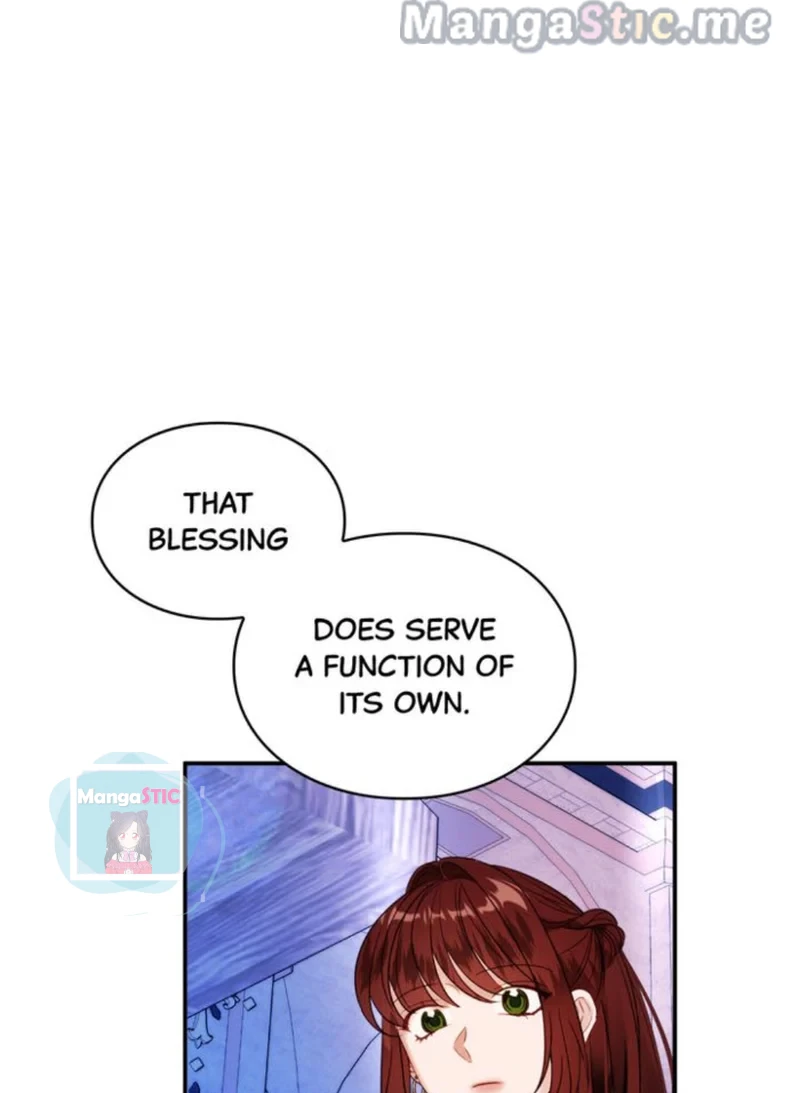 The Raven Duchess chapter 42 page 76