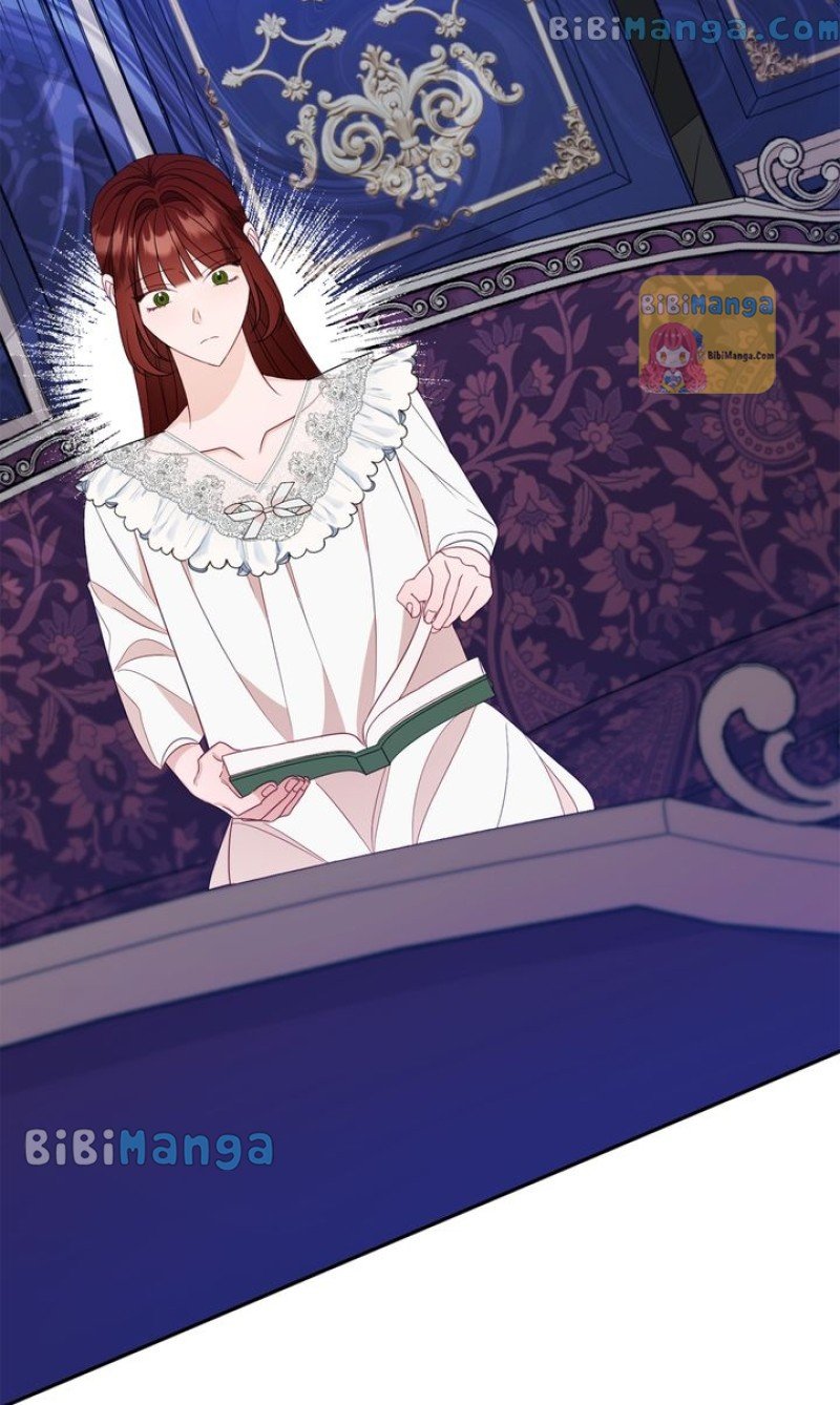 The Raven Duchess chapter 48 page 2