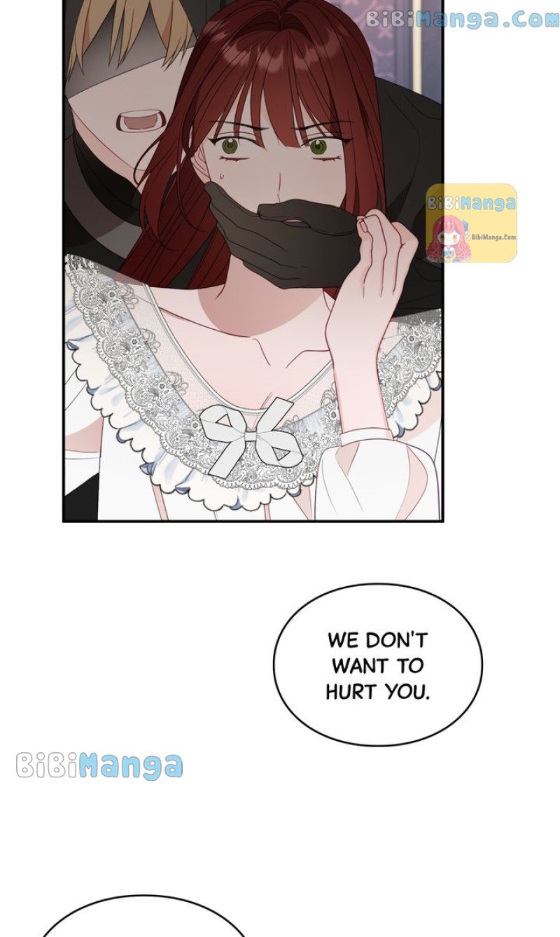 The Raven Duchess chapter 48 page 7