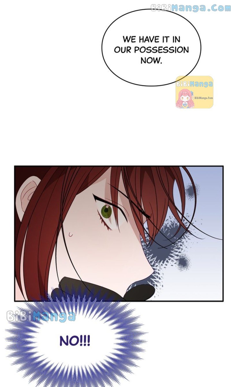 The Raven Duchess chapter 48 page 9