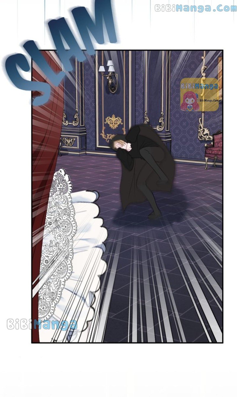 The Raven Duchess chapter 48 page 49