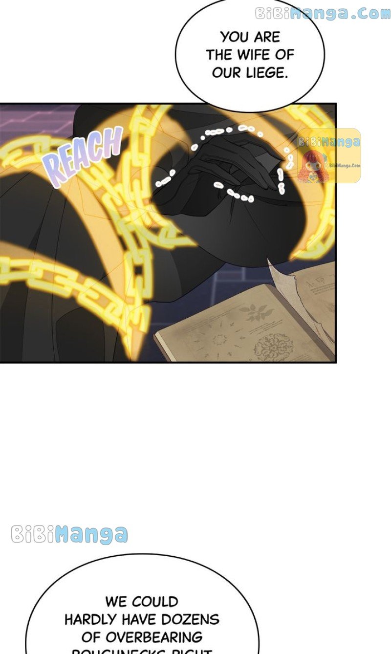 The Raven Duchess chapter 48 page 68