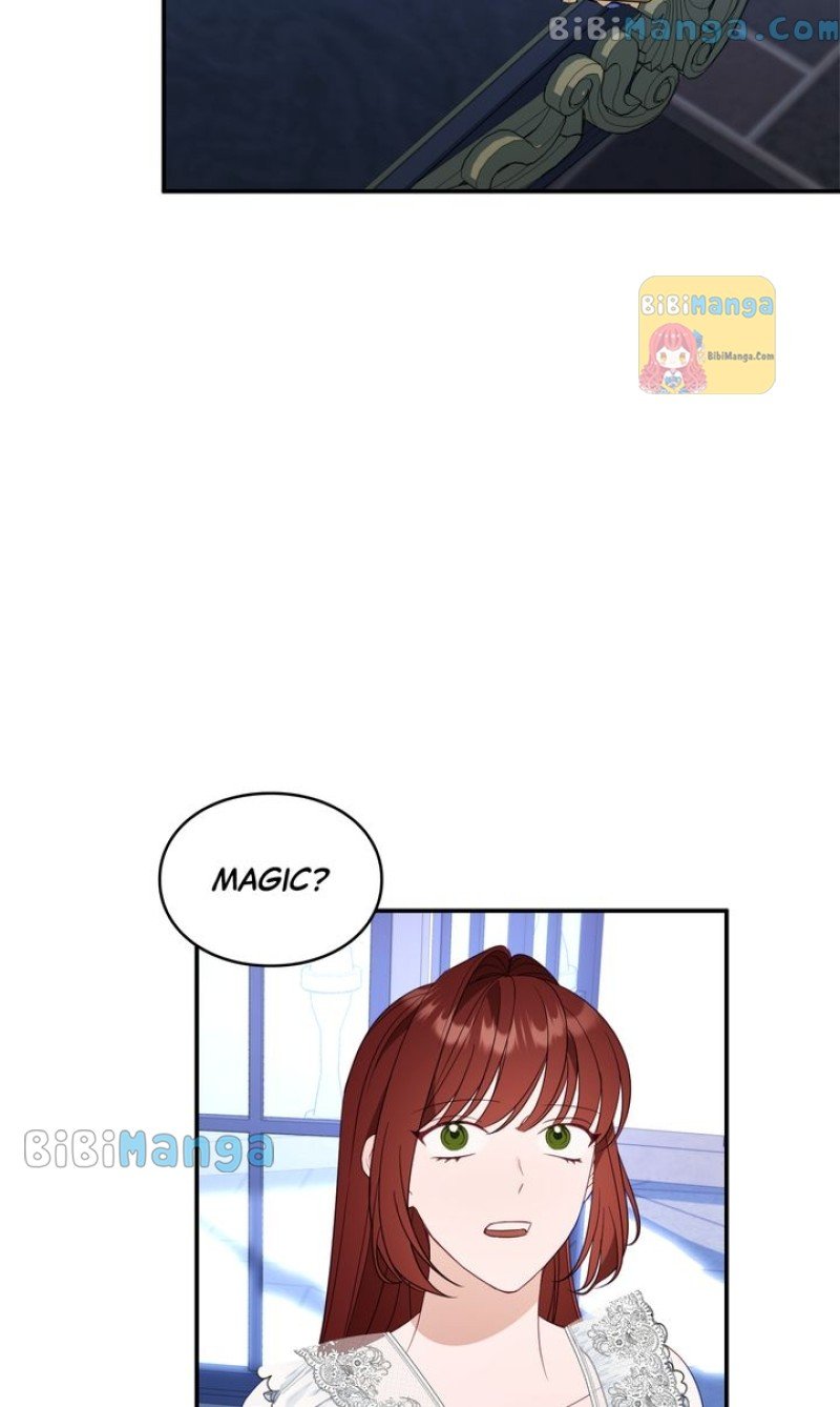 The Raven Duchess chapter 48 page 72