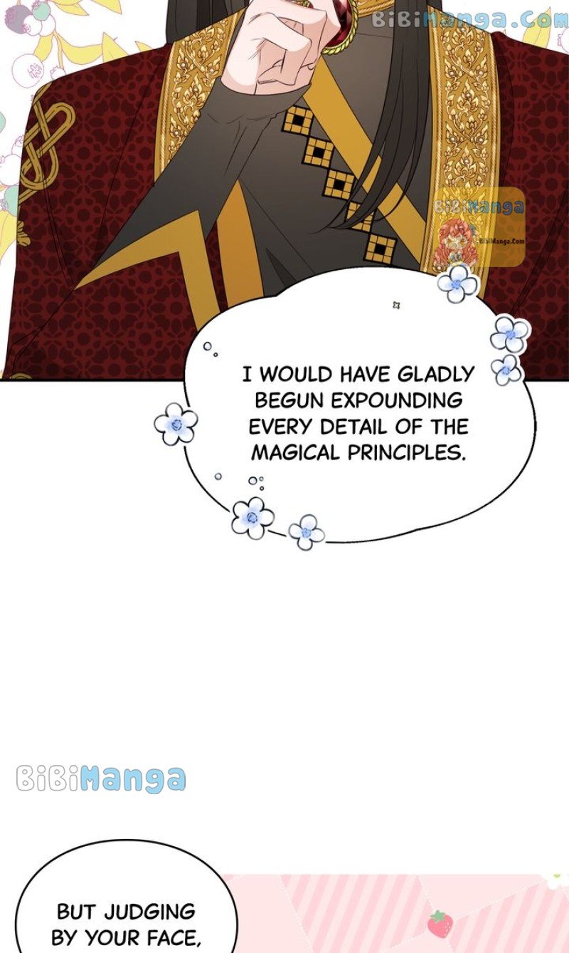 The Raven Duchess chapter 48 page 76