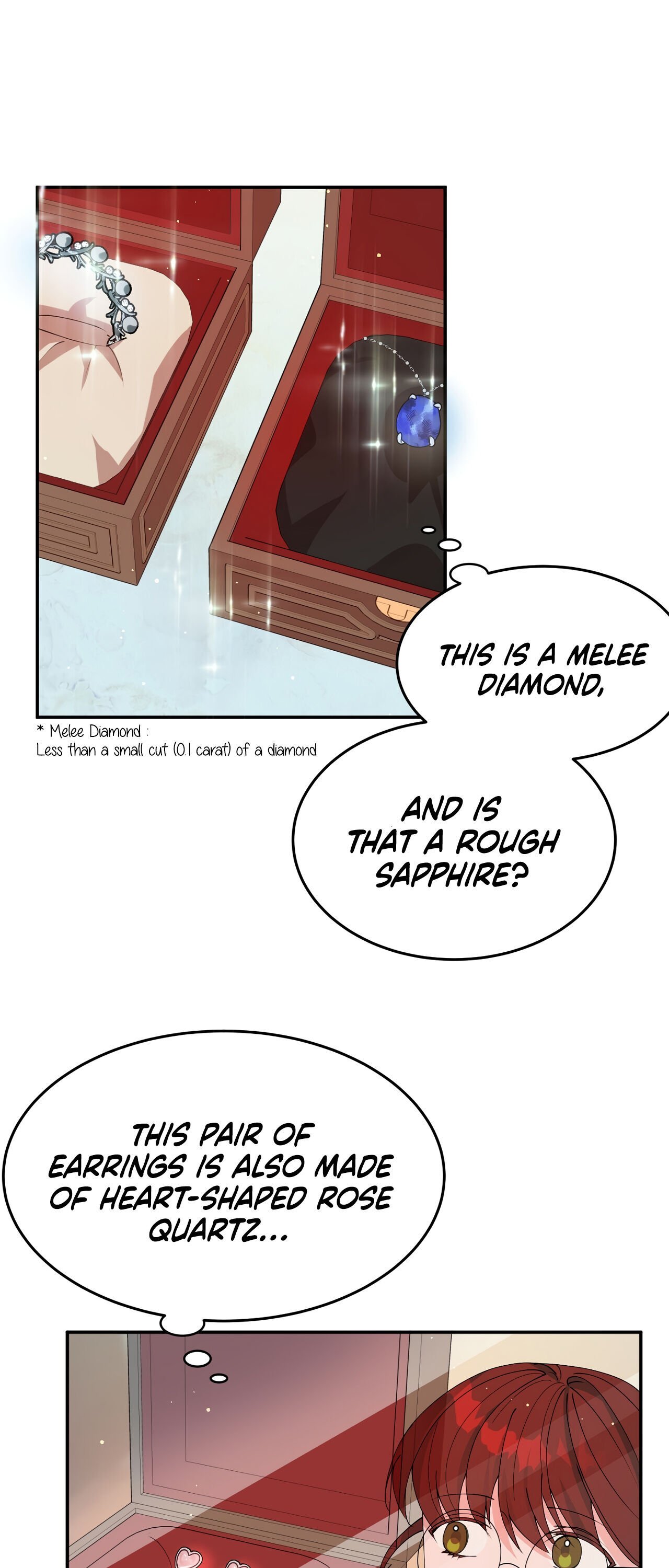 The Raven Duchess chapter 5 page 7