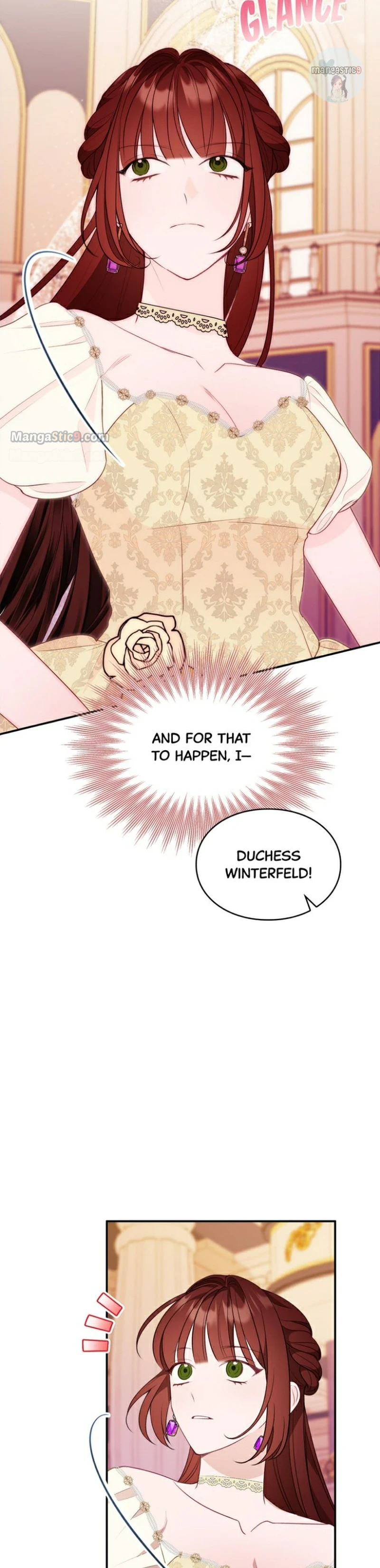 The Raven Duchess chapter 52 page 24
