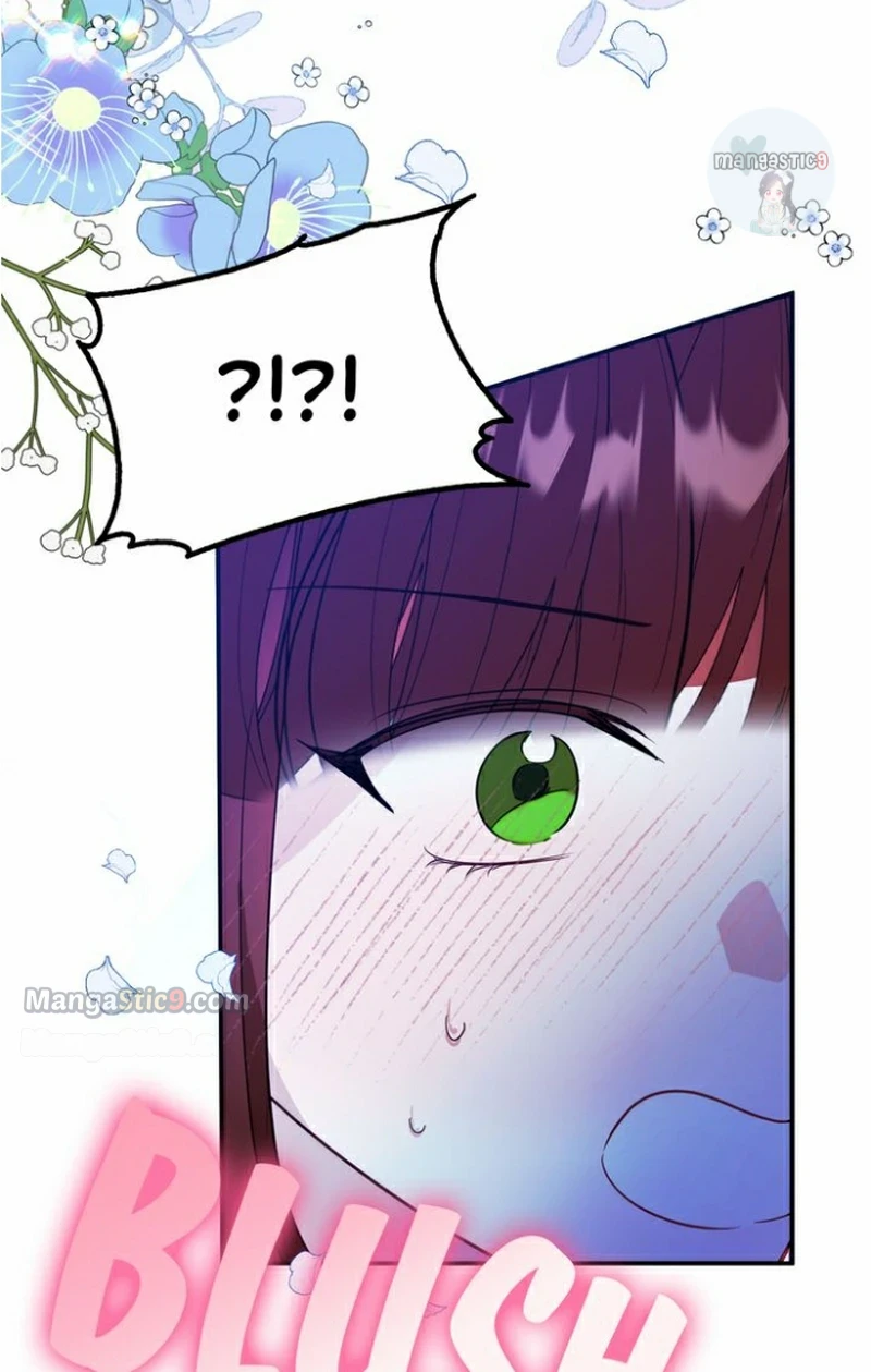 The Raven Duchess chapter 54 page 31