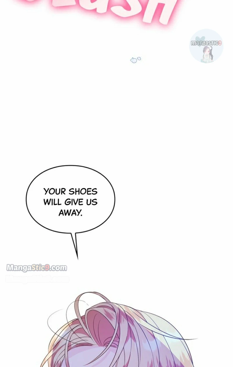 The Raven Duchess chapter 54 page 32