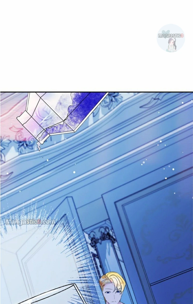 The Raven Duchess chapter 54 page 36