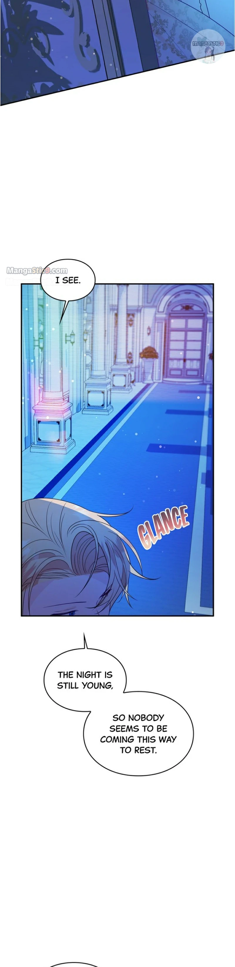 The Raven Duchess chapter 55 page 3