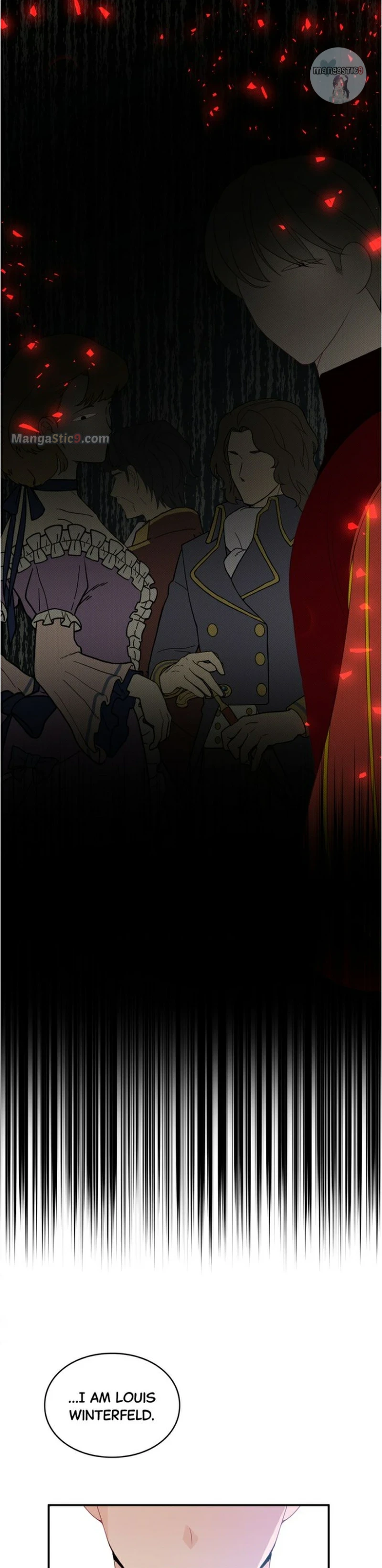 The Raven Duchess chapter 55 page 21