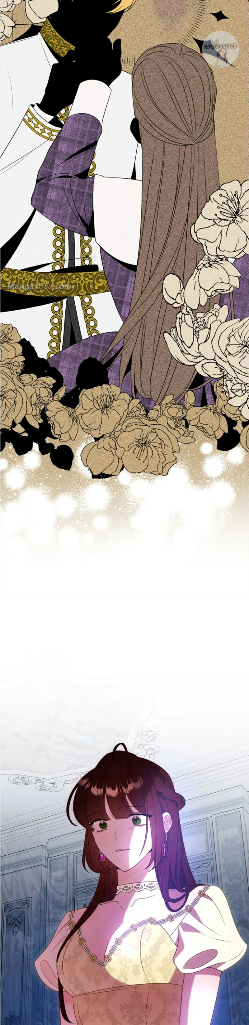 The Raven Duchess chapter 56 page 13