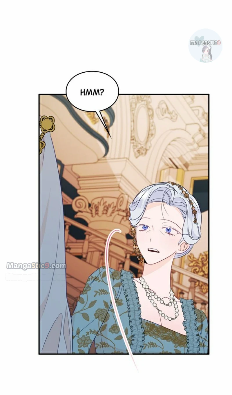 The Raven Duchess chapter 56 page 31