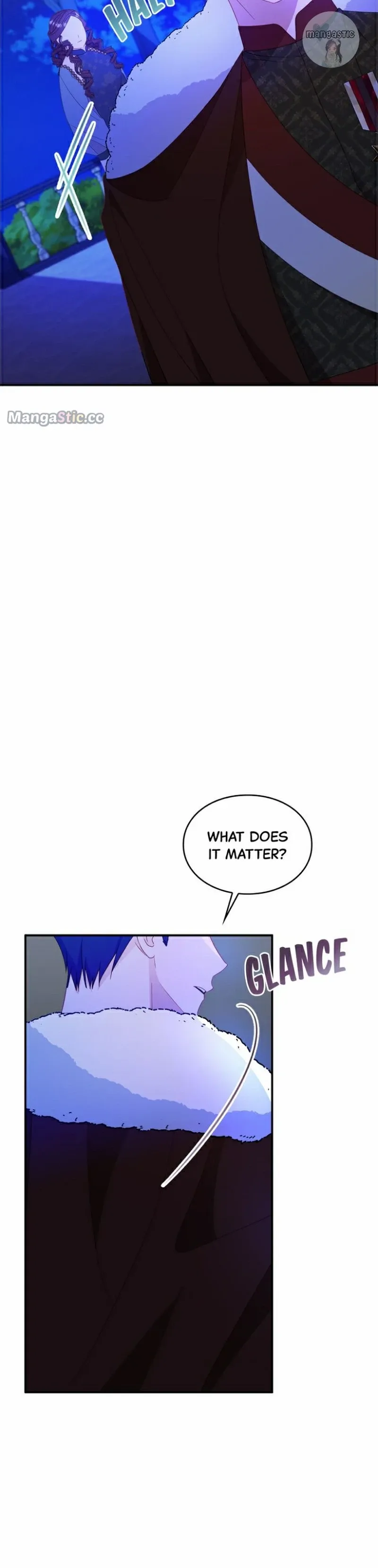 The Raven Duchess chapter 58 page 26