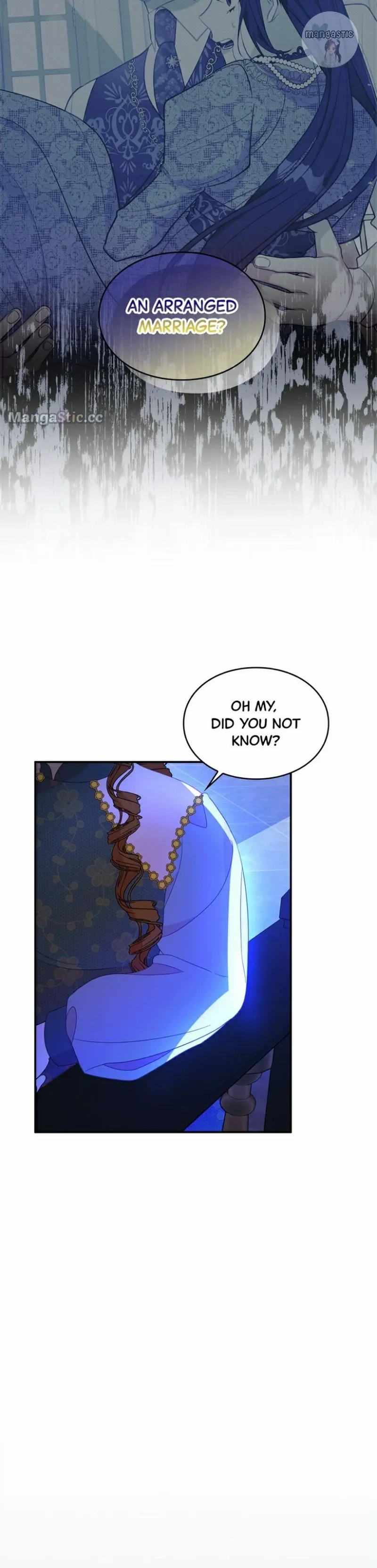 The Raven Duchess chapter 58 page 29