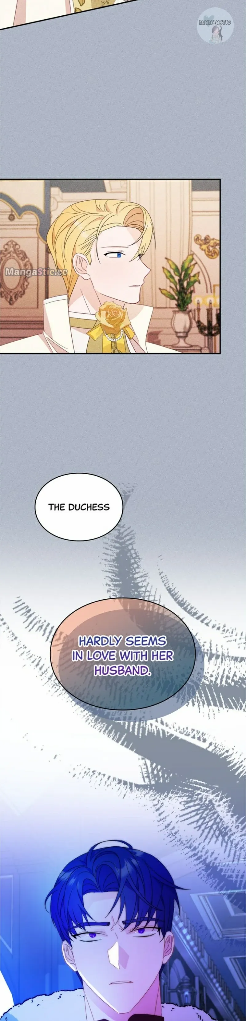 The Raven Duchess chapter 58 page 31