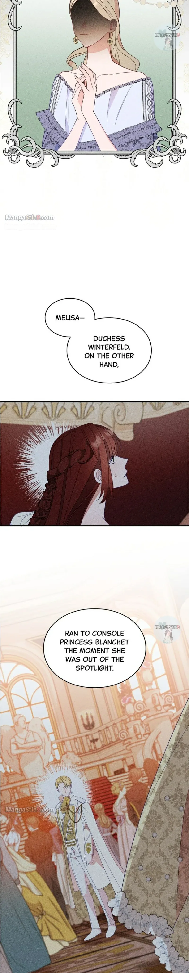 The Raven Duchess chapter 59 page 4