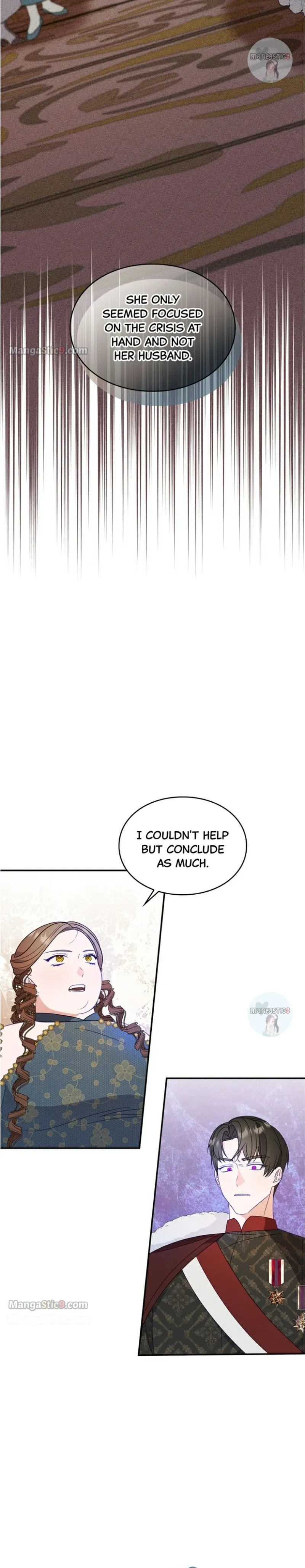 The Raven Duchess chapter 59 page 5