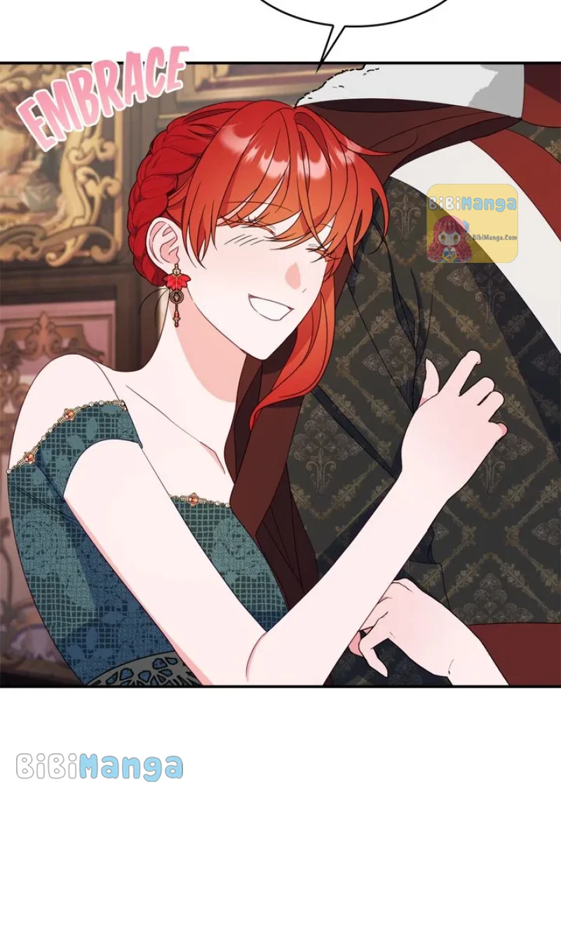 The Raven Duchess chapter 61 page 5