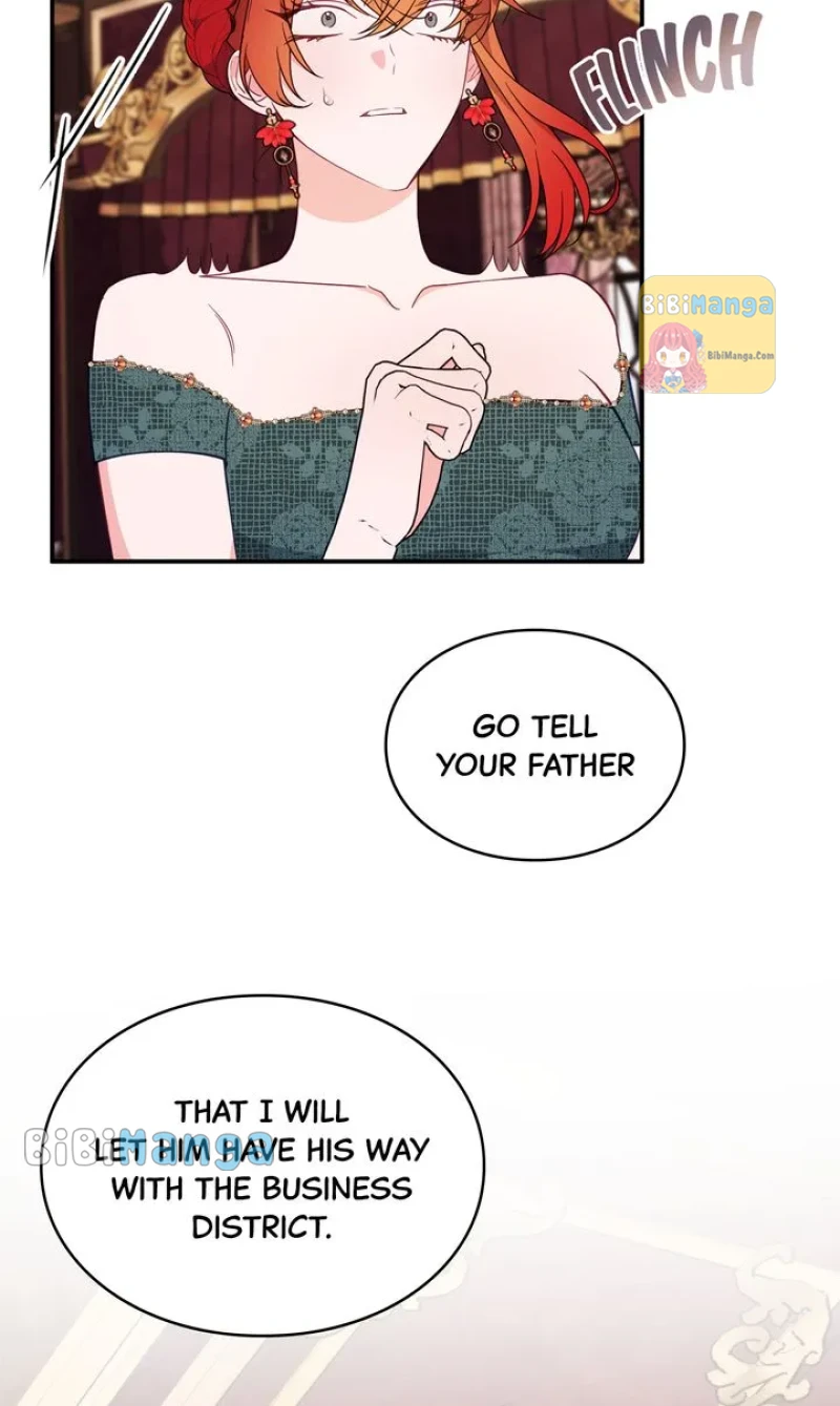 The Raven Duchess chapter 61 page 15