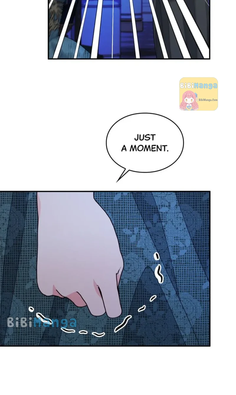 The Raven Duchess chapter 61 page 30