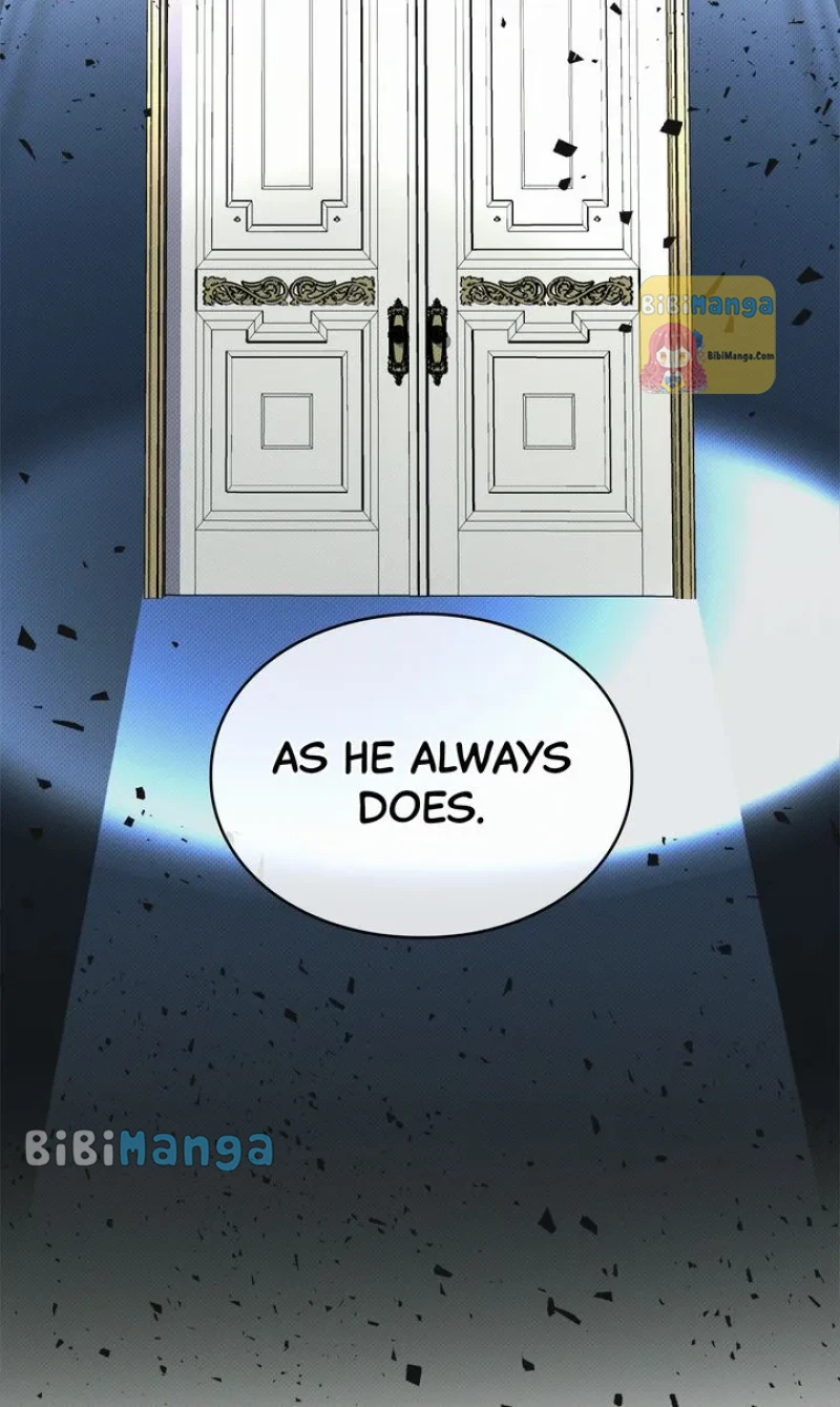 The Raven Duchess chapter 61 page 34