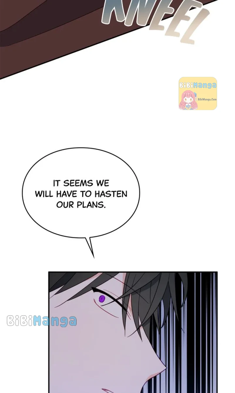 The Raven Duchess chapter 61 page 47