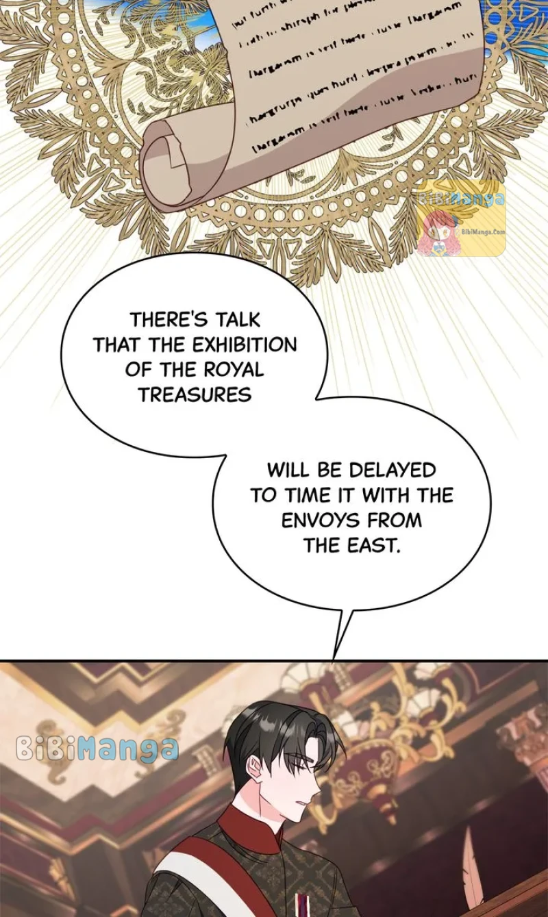 The Raven Duchess chapter 61 page 50