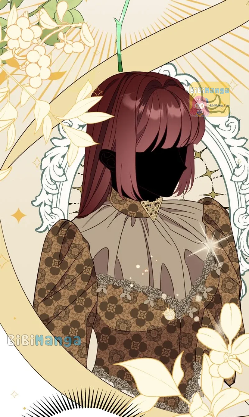 The Raven Duchess chapter 61 page 56
