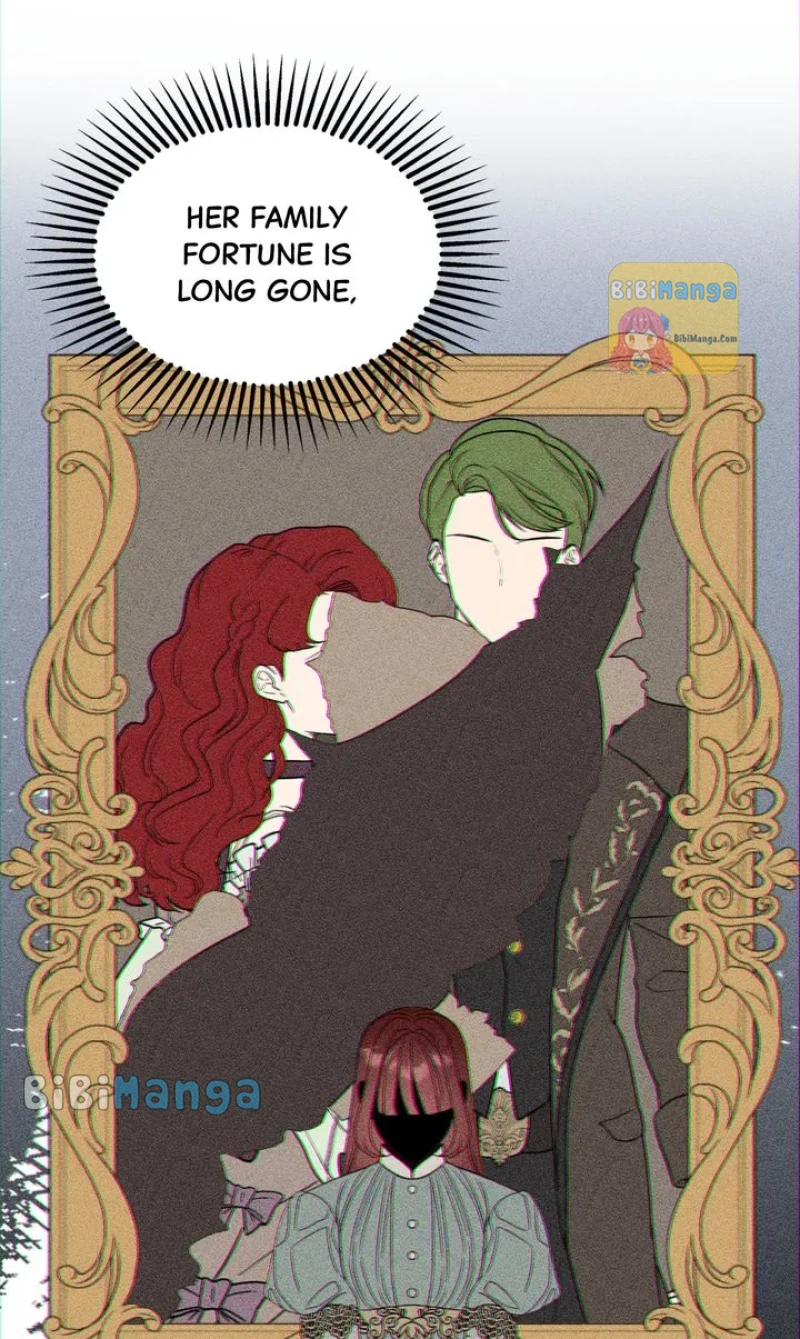The Raven Duchess chapter 61 page 61