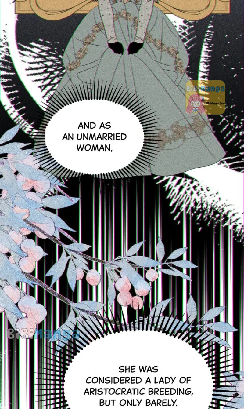 The Raven Duchess chapter 61 page 62