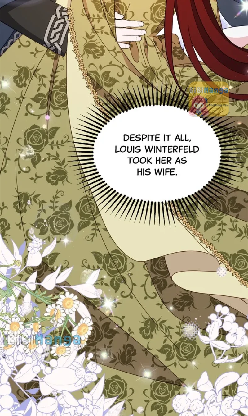 The Raven Duchess chapter 61 page 67