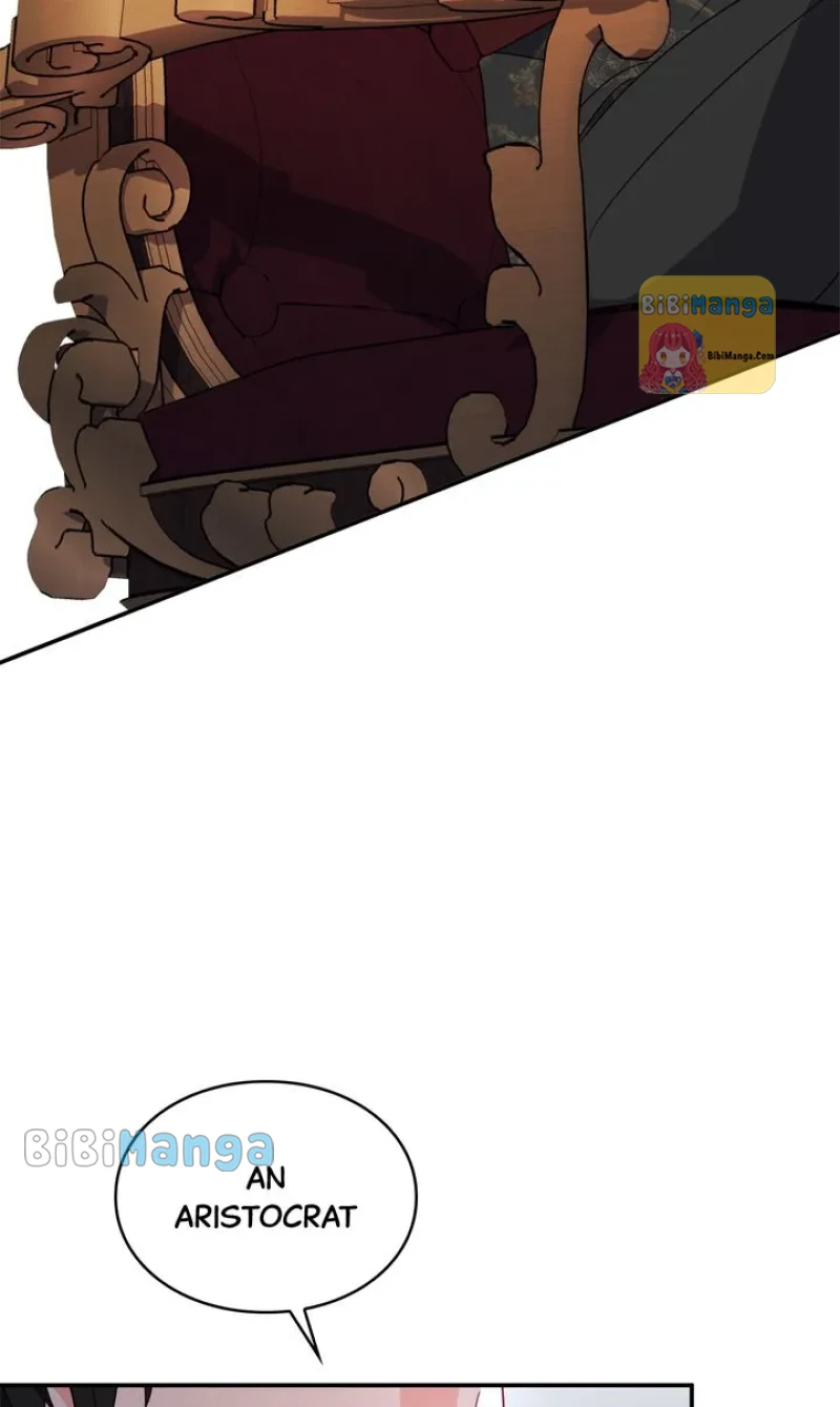 The Raven Duchess chapter 61 page 69
