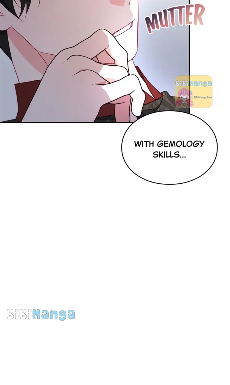 The Raven Duchess chapter 61 page 70