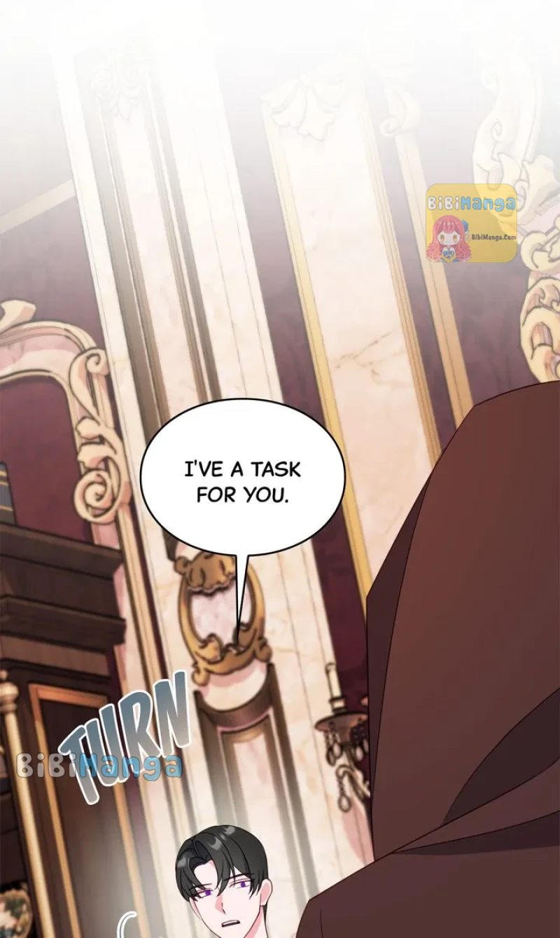 The Raven Duchess chapter 61 page 72