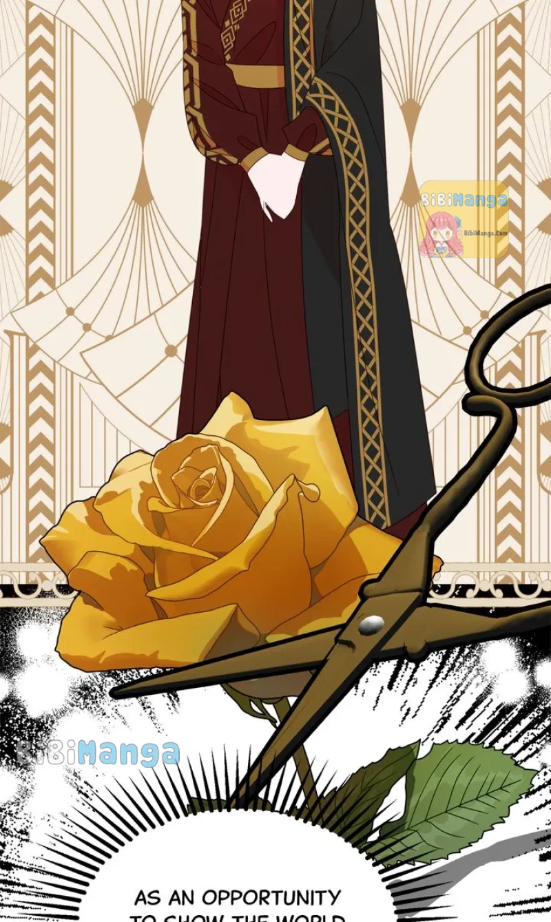 The Raven Duchess chapter 61 page 81