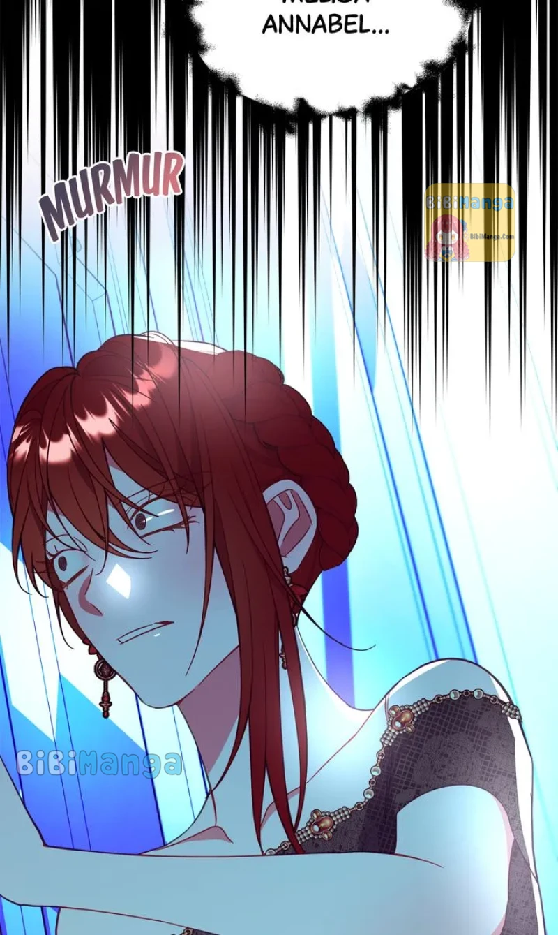 The Raven Duchess chapter 61 page 93